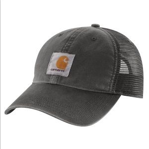 Carhartt Hat